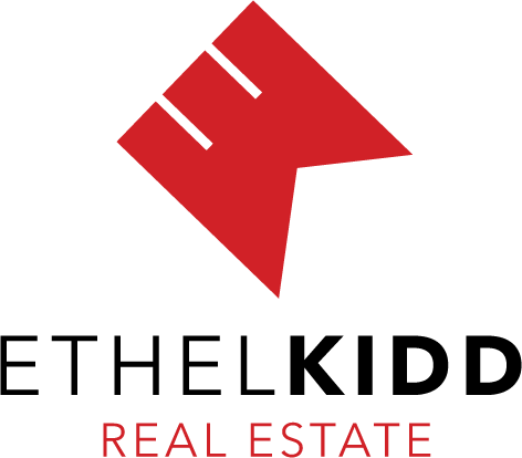 About Logo