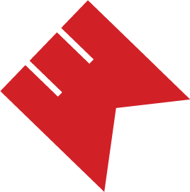CTA Icon