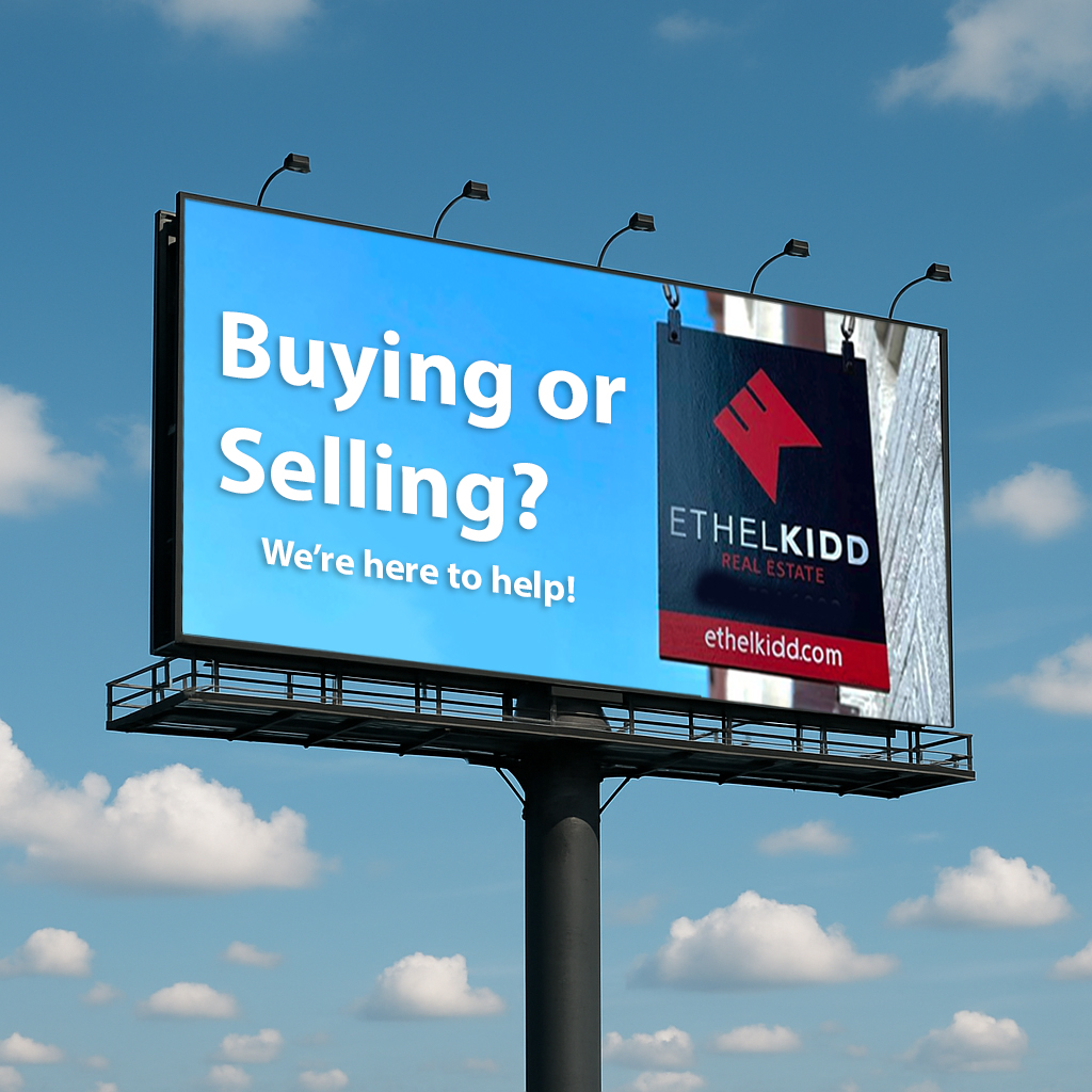 Deciding to Sell