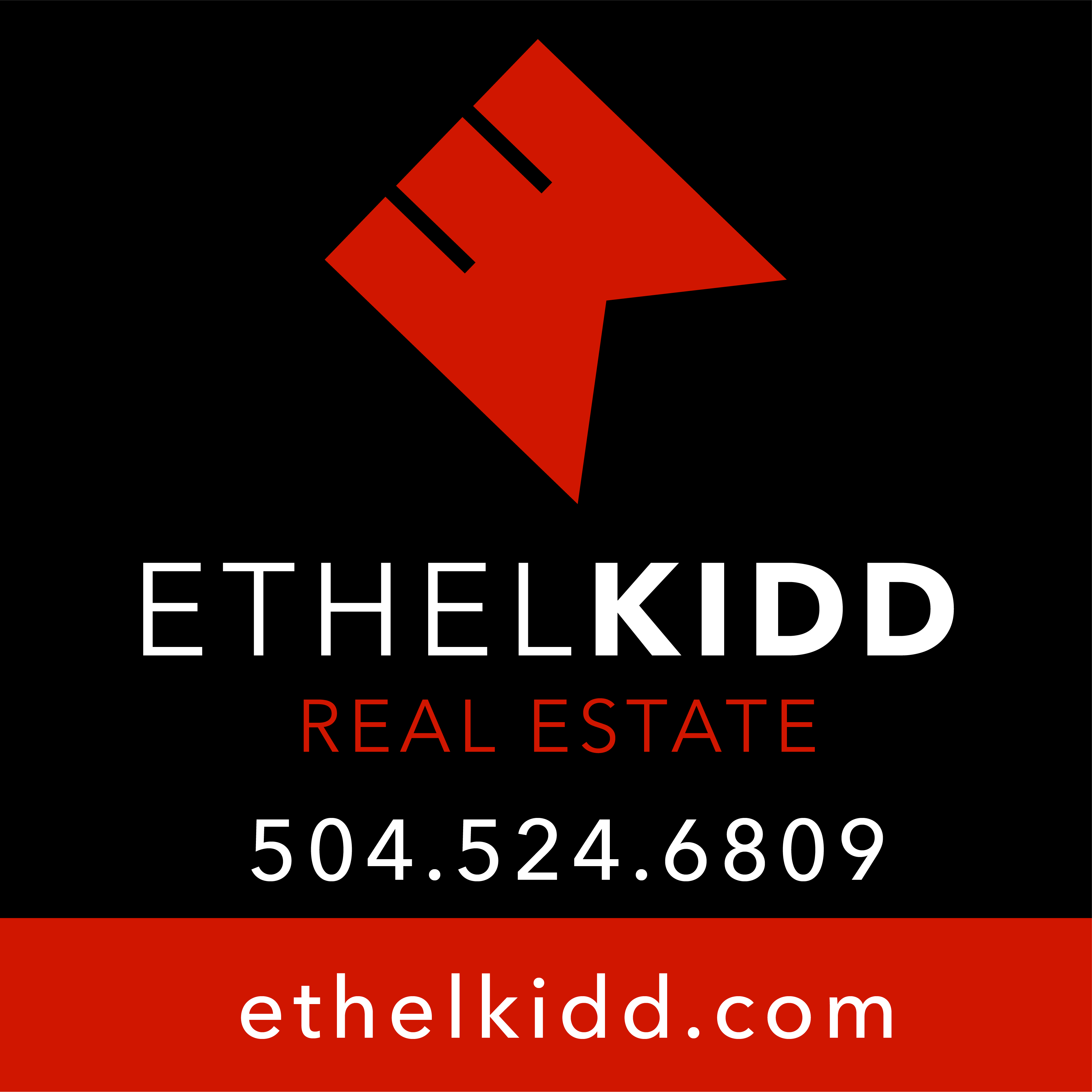 Select an agent & price