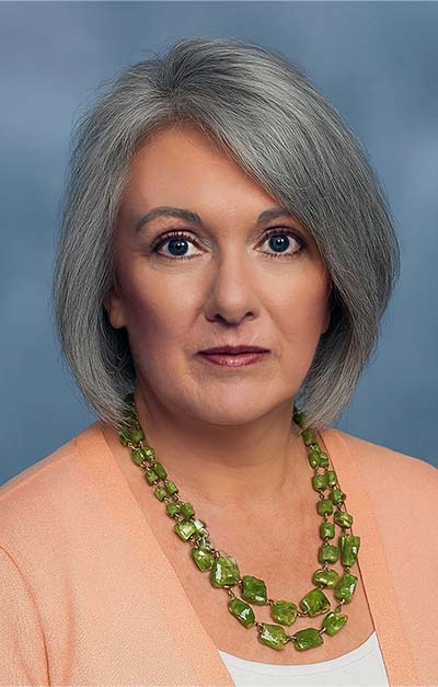 Diane  Hunt